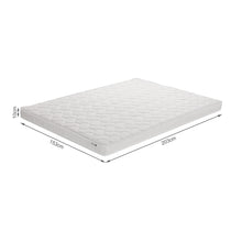 Load image into Gallery viewer, LiteNest Classic Queen Mattress