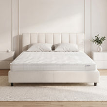 Load image into Gallery viewer, LiteNest Classic Queen Mattress