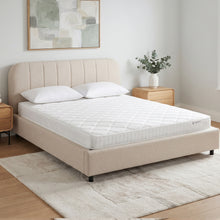 Load image into Gallery viewer, LiteNest Classic Queen Mattress