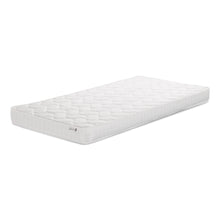 Load image into Gallery viewer, LiteNest Plus Single Mattress