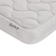 Load image into Gallery viewer, LiteNest Plus Single Mattress