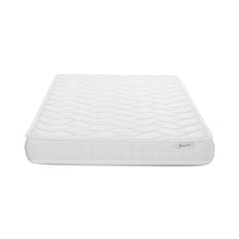 Load image into Gallery viewer, LiteNest Plus Single Mattress