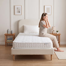 Load image into Gallery viewer, LiteNest Plus Single Mattress