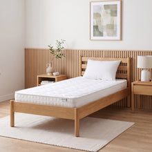 Load image into Gallery viewer, LiteNest Plus Single Mattress