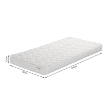 Load image into Gallery viewer, LiteNest Plus Single Mattress