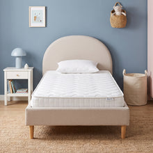 Load image into Gallery viewer, 24391-litenest-plus-single-mattress-2607137