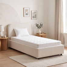 Load image into Gallery viewer, LiteNest Plus Single Mattress
