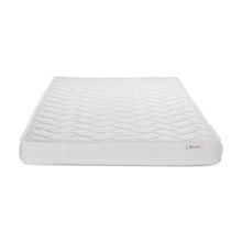 Load image into Gallery viewer, LiteNest Plus King Single Mattress