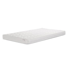 Load image into Gallery viewer, LiteNest Plus King Single Mattress