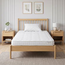 Load image into Gallery viewer, LiteNest Plus King Single Mattress