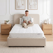 Load image into Gallery viewer, LiteNest Plus King Single Mattress
