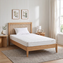 Load image into Gallery viewer, LiteNest Plus King Single Mattress