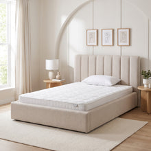 Load image into Gallery viewer, LiteNest Plus King Single Mattress