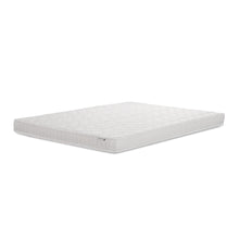 Load image into Gallery viewer, LiteNest Plus Double Mattress