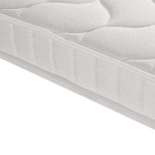 Load image into Gallery viewer, LiteNest Plus Double Mattress