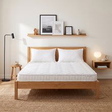 Load image into Gallery viewer, 24393-litenest-plus-double-mattress-2607137