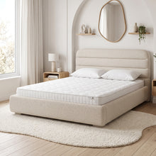 Load image into Gallery viewer, LiteNest Plus Double Mattress