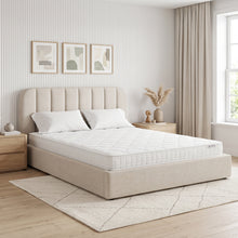 Load image into Gallery viewer, LiteNest Plus Double Mattress