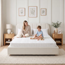 Load image into Gallery viewer, LiteNest Plus Double Mattress