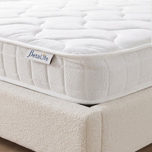 Load image into Gallery viewer, LiteNest Plus Double Mattress