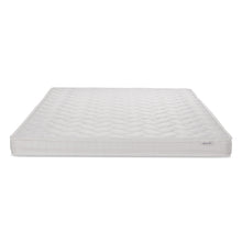 Load image into Gallery viewer, LiteNest Plus Queen Mattress