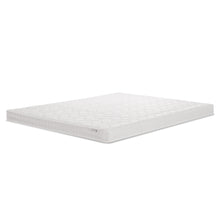 Load image into Gallery viewer, LiteNest Plus Queen Mattress