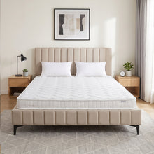 Load image into Gallery viewer, LiteNest Plus Queen Mattress