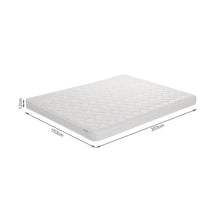 Load image into Gallery viewer, LiteNest Plus Queen Mattress