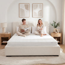 Load image into Gallery viewer, LiteNest Plus Queen Mattress