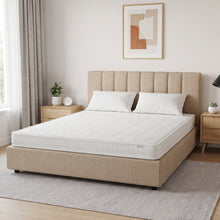 Load image into Gallery viewer, LiteNest Plus Queen Mattress