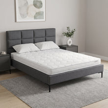 Load image into Gallery viewer, LiteNest Plus Queen Mattress