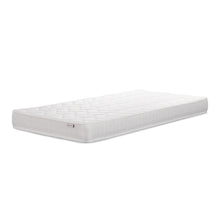 Load image into Gallery viewer, LiteNest Pro Single Mattress