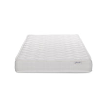 Load image into Gallery viewer, LiteNest Pro Single Mattress