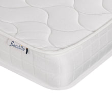 Load image into Gallery viewer, LiteNest Pro Single Mattress