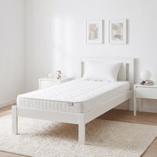 Load image into Gallery viewer, LiteNest Pro Single Mattress