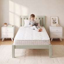 Load image into Gallery viewer, LiteNest Pro Single Mattress