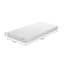 Load image into Gallery viewer, LiteNest Pro Single Mattress
