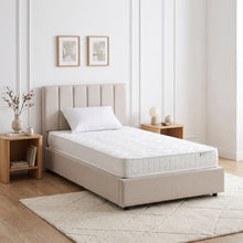 Load image into Gallery viewer, LiteNest Pro Single Mattress