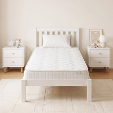 Load image into Gallery viewer, 24395-litenest-pro-single-mattress-2607137