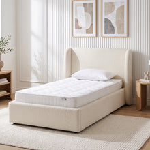 Load image into Gallery viewer, LiteNest Pro Single Mattress