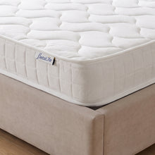 Load image into Gallery viewer, LiteNest Pro Single Mattress
