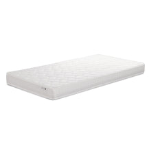 Load image into Gallery viewer, LiteNest Pro King Single Mattress