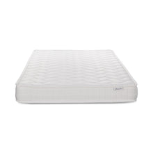 Load image into Gallery viewer, LiteNest Pro King Single Mattress