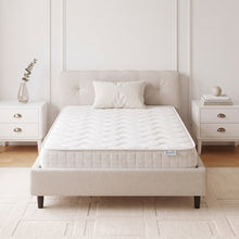 Load image into Gallery viewer, 24396-litenest-pro-king-single-mattress-2607147