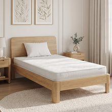 Load image into Gallery viewer, LiteNest Pro King Single Mattress