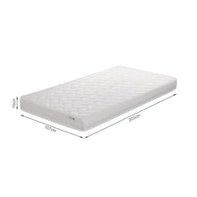 Load image into Gallery viewer, LiteNest Pro King Single Mattress