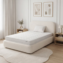 Load image into Gallery viewer, LiteNest Pro King Single Mattress