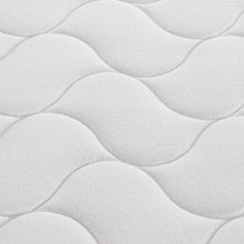 Load image into Gallery viewer, LiteNest Pro Double Mattress