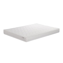 Load image into Gallery viewer, LiteNest Pro Double Mattress