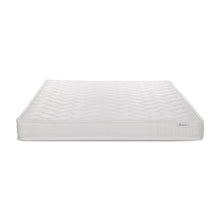 Load image into Gallery viewer, LiteNest Pro Double Mattress